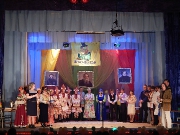 -базар 10-11.04.15 487.jpg